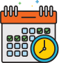 calender